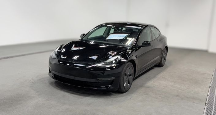 tesla model 3 2021 5YJ3E1EB0MF074010 image tesla model 3 2021 5YJ3E1EB0MF074010 image